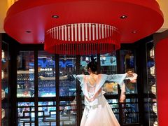 -小厨娘金榜题名(夫子庙秦淮河店)