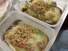 -小吴肠粉
