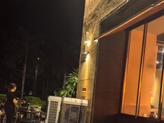 -花和尚·湘西小串烧烤(祈福店)