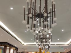 -西藏饭店·亚克·食光自助餐厅