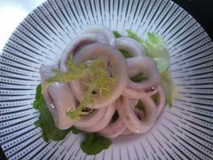 -马家斑.鲜鱼火锅(松湖万科店)