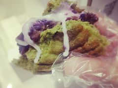 -奈雪的茶(石家庄万象城店)