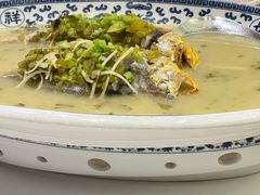 -宁波状元楼酒店(和义路店)