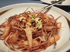 -宴周康·精致江浙菜(周浦店)