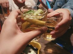 -胡桃里音乐酒馆(环亚凯瑟琳广场店)