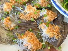 -八方海味餐厅