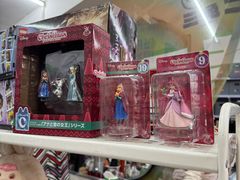 -三兔二手循环商店