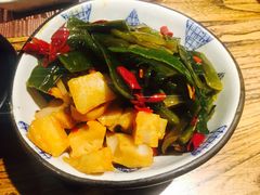 -萤初高端日料王(曲江银泰店)