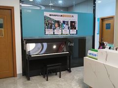 -Mr.先声音乐(东海店)