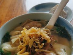 -聚成源(芦庄店)