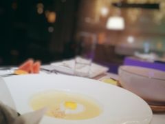 -佐度王子扒房(天鹅湖店)