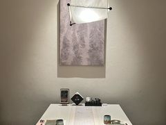 -上井料理黑金店(IFS国金中心店)