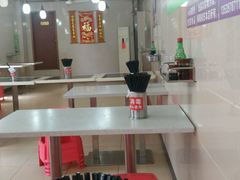 -芬芳甜品(同福路店)