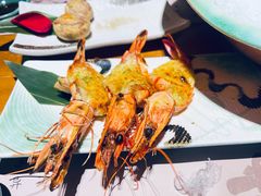 -味见·荣家(亚泰大街店)