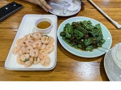 -百家鲜·杭帮菜