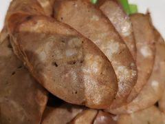 -万龙洲海鲜(大兴绿地缤纷城店)