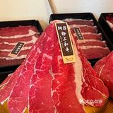 冬天吃这个，真的太巴适了！全是肉肉！