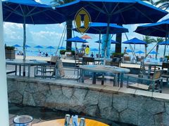 -深圳大梅沙京基洲际度假酒店