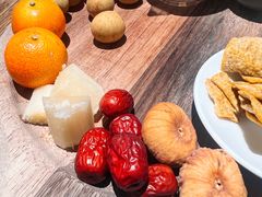 -闲·胡同 Barblu Hutong(雍和宫五道营店)