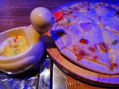 -那些年记忆烧烤