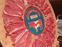 -吼堂老火锅(湖滨银泰in77店)