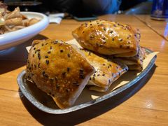 -Alali阿拉礼·新疆家宴(西溪新座店)