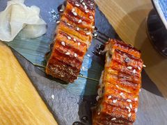 -七条鱼日本料理(三墩店)