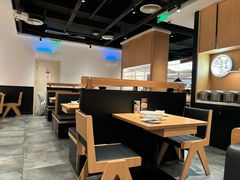 -太二酸菜鱼(深圳布吉万象汇店)