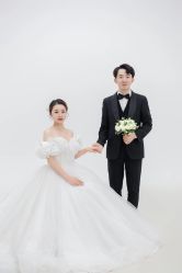 -金夫人婚纱摄影(总店)