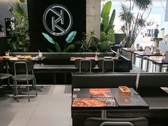 -卡朋西餐(宝安大仟里店)