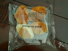 -好利来(鞍山站前店)
