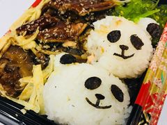 -盒马鲜生(昆城店)