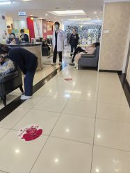 -深圳春天阳光医院·轮廓抗衰中心