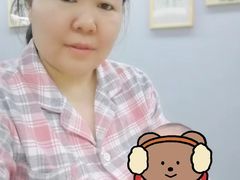 -阿姨来了月嫂·育儿嫂(西三旗店)