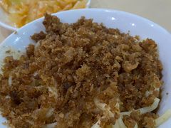 -二号桥脆绍面(星辉中路店)