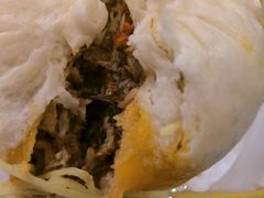 -孟家蟹包(锦绣街店)