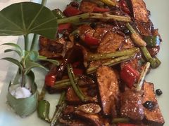 -庄隐阁(悠方广场店)