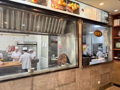 -大壶春(四川中路店)