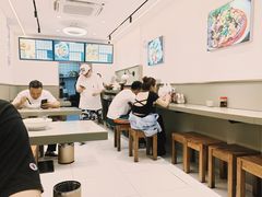 -周素珍湖州大馄饨(直戒坛寺巷店)