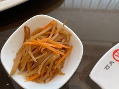 -匹夫涮肉城(黄村店)
