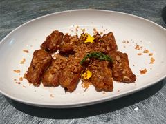 -老房子金沙元年川菜食府·花园餐厅(金沙店)