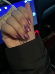 -悦指间美甲美睫