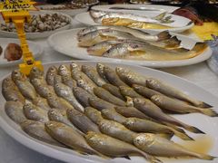 -阿毛饭店(和义路店)