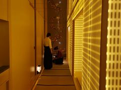 -本逸·割烹料理(湖墅店)
