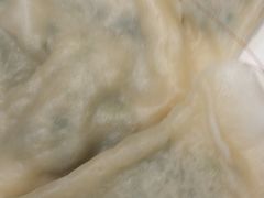 -宾朋海鲜特色美食餐厅·纯手工鲅鱼水饺(兴海路店)