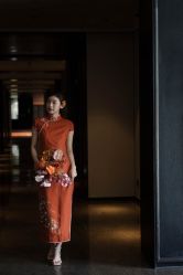 -御宴宫·宴会厅