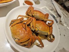 -阿毛饭店首店·宁波老字号(文化广场店)