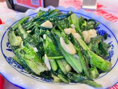 -老闵田螺馆·南昌市井菜·特色小吃(总店)