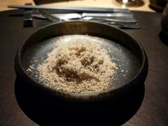 -泰安门Taian Table(镇宁路店)