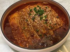 -泓历皇朝酒店(东亭店)
